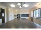 193 Dwyers Road, Peak Crossing QLD 4306