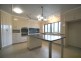 193 Dwyers Road, Peak Crossing QLD 4306