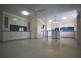 193 Dwyers Road, Peak Crossing QLD 4306