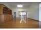 193 Dwyers Road, Peak Crossing QLD 4306