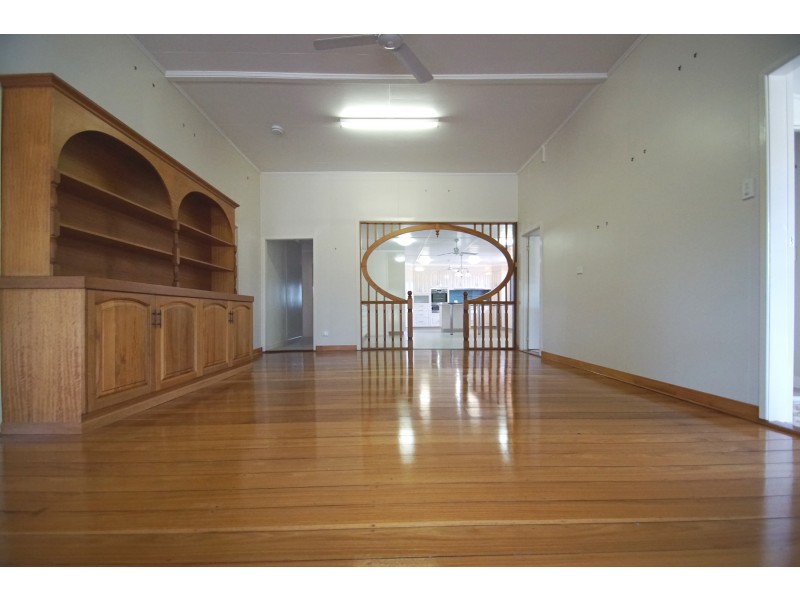 193 Dwyers Road, Peak Crossing QLD 4306