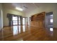 193 Dwyers Road, Peak Crossing QLD 4306