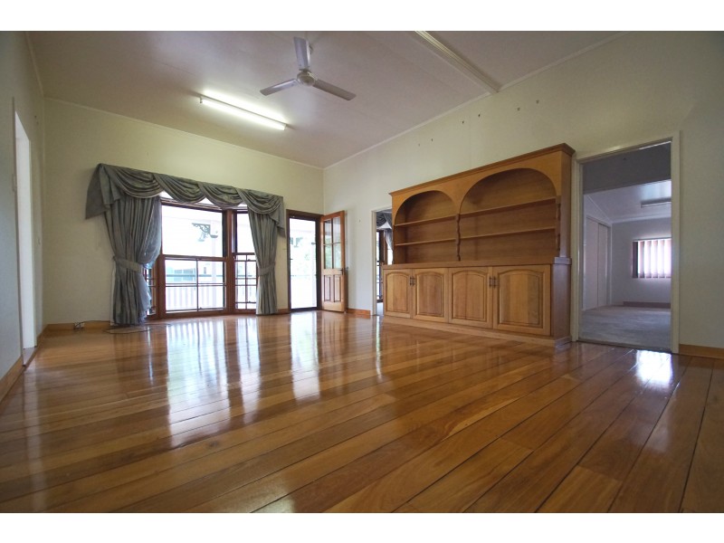 193 Dwyers Road, Peak Crossing QLD 4306