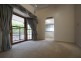193 Dwyers Road, Peak Crossing QLD 4306