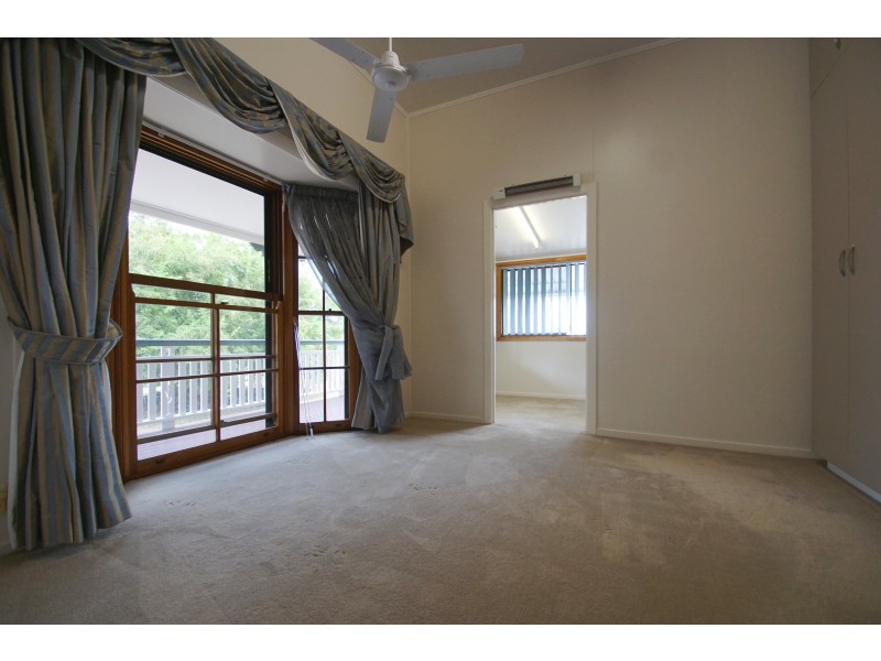 193 Dwyers Road, Peak Crossing QLD 4306