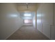 193 Dwyers Road, Peak Crossing QLD 4306