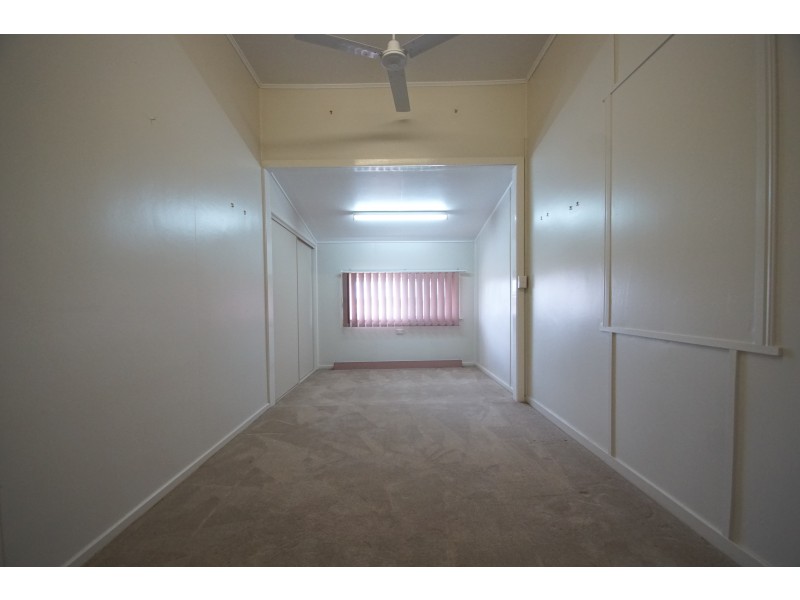 193 Dwyers Road, Peak Crossing QLD 4306