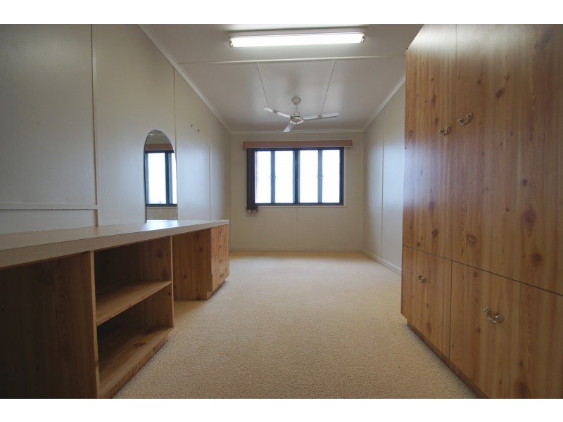 193 Dwyers Road, Peak Crossing QLD 4306