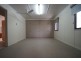 193 Dwyers Road, Peak Crossing QLD 4306