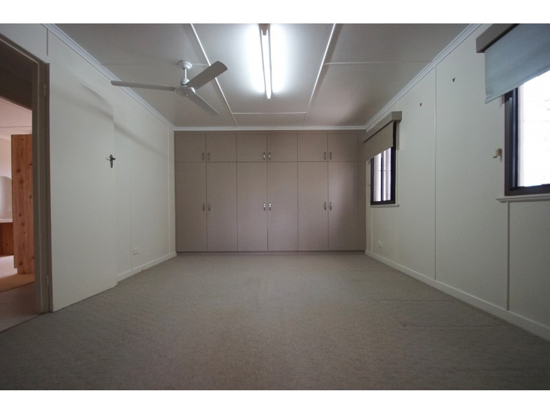 193 Dwyers Road, Peak Crossing QLD 4306