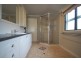 193 Dwyers Road, Peak Crossing QLD 4306