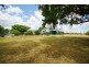 193 Dwyers Road, Peak Crossing QLD 4306