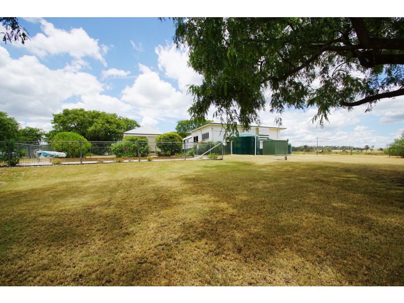 193 Dwyers Road, Peak Crossing QLD 4306