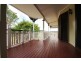 193 Dwyers Road, Peak Crossing QLD 4306