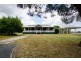 193 Dwyers Road, Peak Crossing QLD 4306