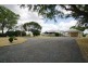 193 Dwyers Road, Peak Crossing QLD 4306