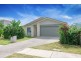 16 Denman Drive, Bundamba QLD 4304