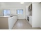 16 Denman Drive, Bundamba QLD 4304