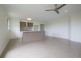 16 Denman Drive, Bundamba QLD 4304
