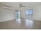 16 Denman Drive, Bundamba QLD 4304