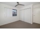 16 Denman Drive, Bundamba QLD 4304