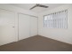 16 Denman Drive, Bundamba QLD 4304