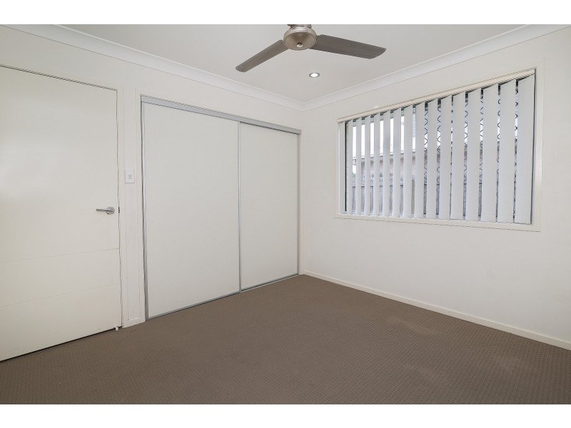 16 Denman Drive, Bundamba QLD 4304