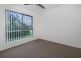 16 Denman Drive, Bundamba QLD 4304