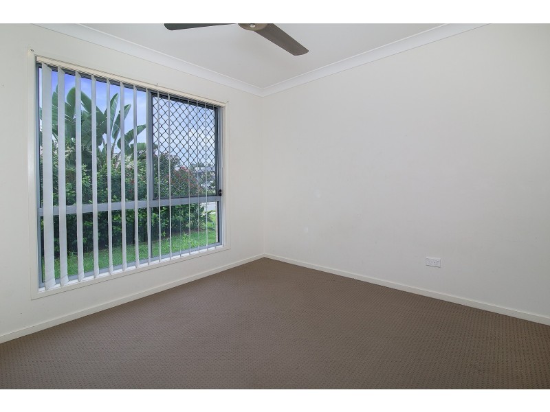 16 Denman Drive, Bundamba QLD 4304