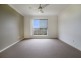 16 Denman Drive, Bundamba QLD 4304