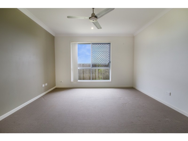 16 Denman Drive, Bundamba QLD 4304