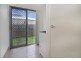 16 Denman Drive, Bundamba QLD 4304