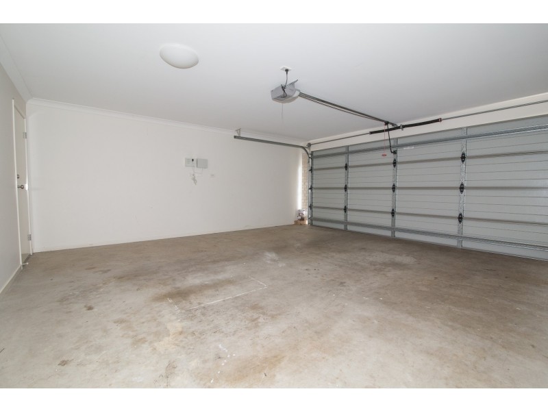16 Denman Drive, Bundamba QLD 4304