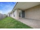 16 Denman Drive, Bundamba QLD 4304