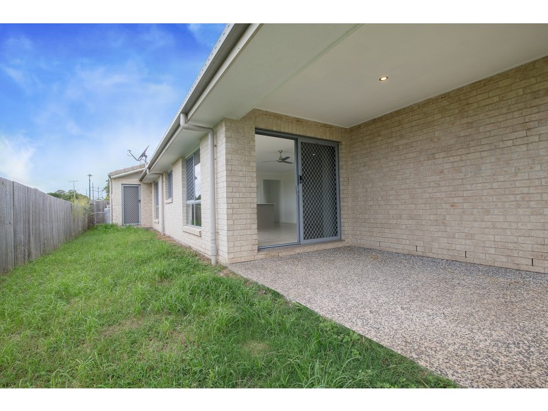 16 Denman Drive, Bundamba QLD 4304