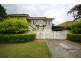 12 Flint Street, North Ipswich QLD 4305