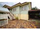 12 Flint Street, North Ipswich QLD 4305