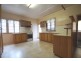 12 Flint Street, North Ipswich QLD 4305