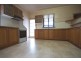 12 Flint Street, North Ipswich QLD 4305