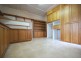 12 Flint Street, North Ipswich QLD 4305