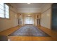 12 Flint Street, North Ipswich QLD 4305
