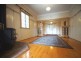 12 Flint Street, North Ipswich QLD 4305