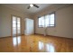 12 Flint Street, North Ipswich QLD 4305