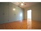 12 Flint Street, North Ipswich QLD 4305