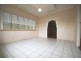12 Flint Street, North Ipswich QLD 4305