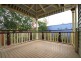 12 Flint Street, North Ipswich QLD 4305