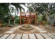 12 Flint Street, North Ipswich QLD 4305