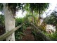 12 Flint Street, North Ipswich QLD 4305