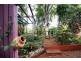 12 Flint Street, North Ipswich QLD 4305