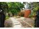 12 Flint Street, North Ipswich QLD 4305